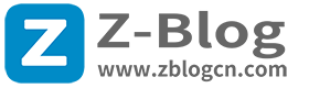 http://84716.kxtj.vip/