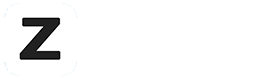 http://84716.kxtj.vip/